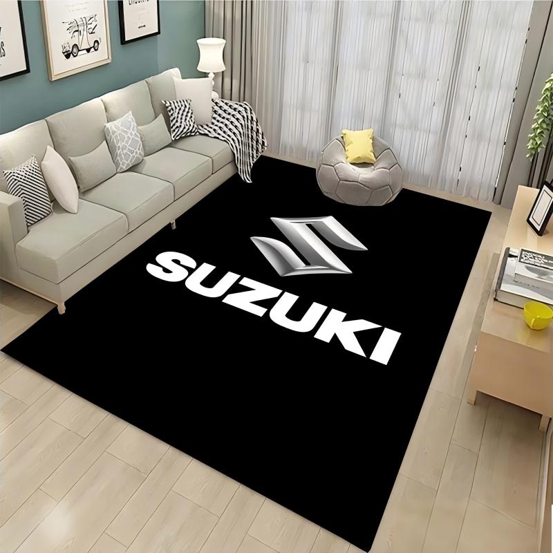 Tapete Antiderrapante para Ent - Home Textiles Rug avaliação e preço