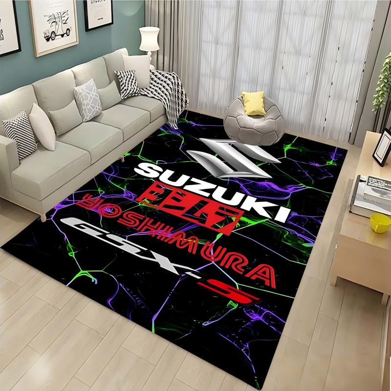Tapete Antiderrapante para Ent - Home Textiles Rug avaliação e preço
