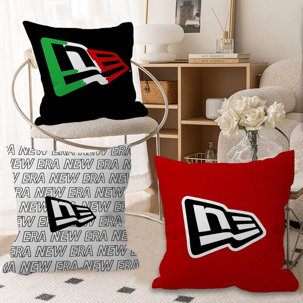 Capa de almofada decorativa co - Home Textiles Logo avaliação e preço